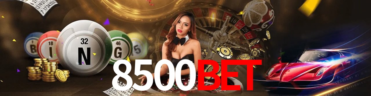 8500bet,8500bet.com