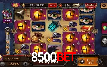 8500bet,8500bet.com