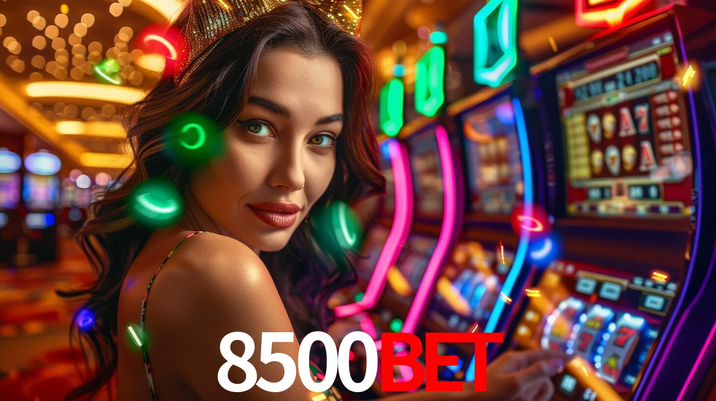 8500bet,8500bet.com