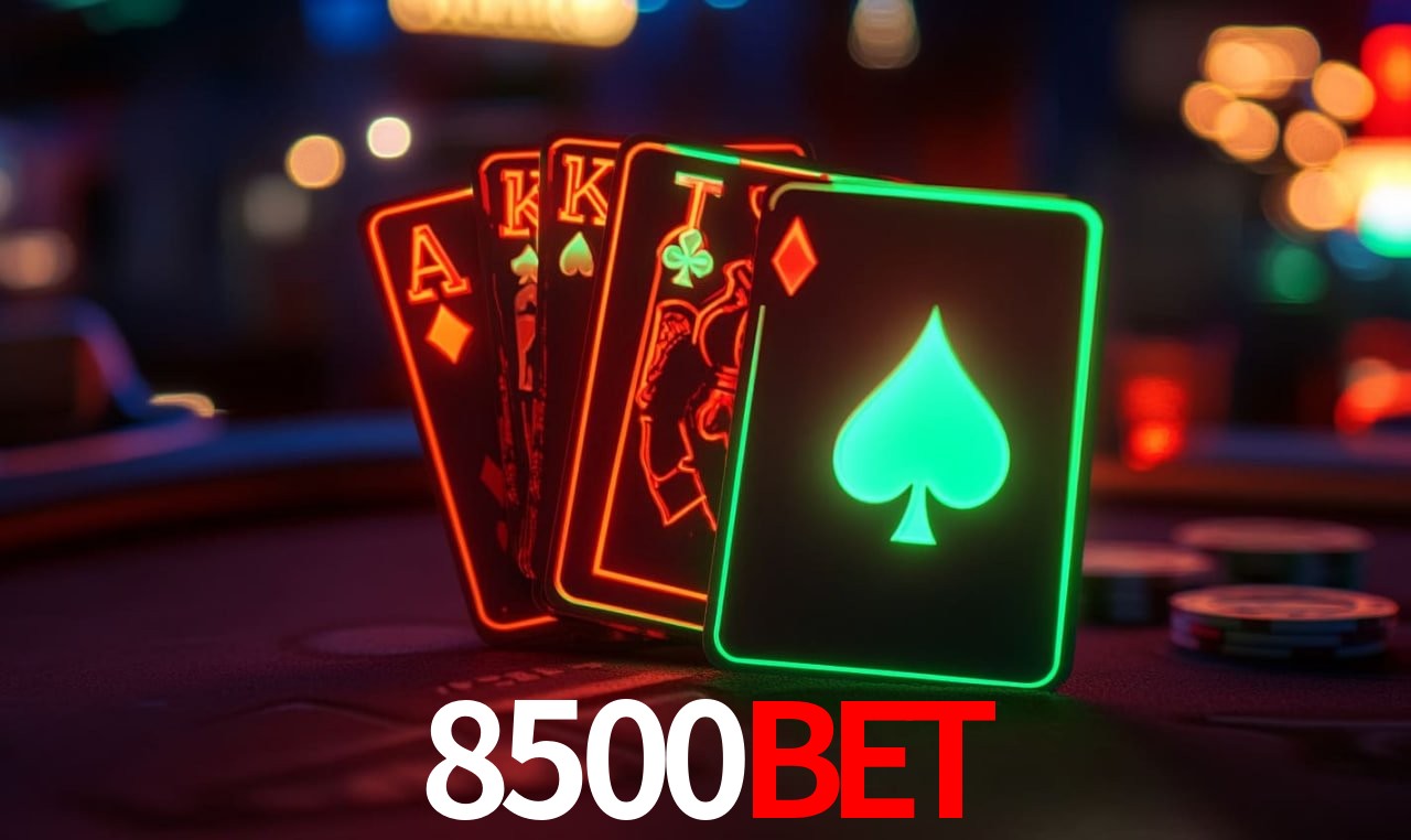 8500bet,8500bet.com