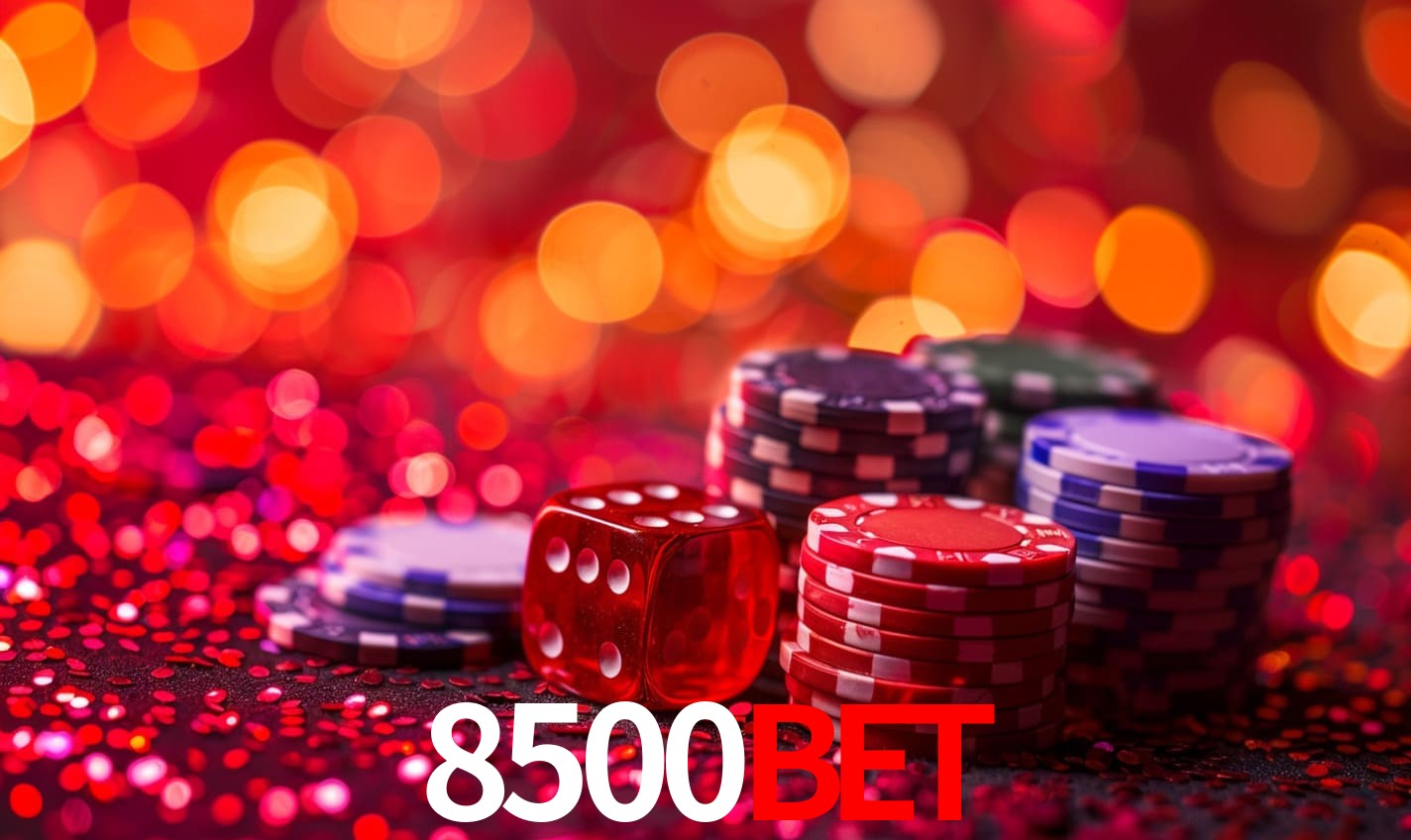 8500bet,8500bet.com