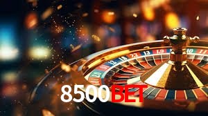 Sinta a adrenalina dos jogos de cassino com 8500bet