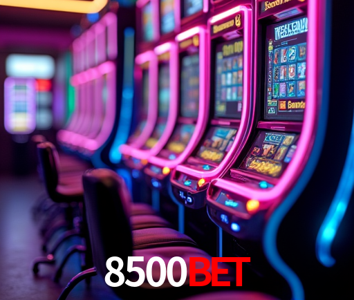 8500bet